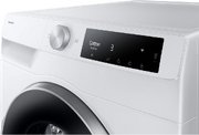 Сушильная машина Samsung DV90T6240LE фото 4 в Казани и Татарстане