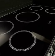 Варочный центр Lofra RNMD96MFTE/5IF CHROME фото 2 в Казани и Татарстане