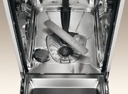 Посудомоечная машина Electrolux ESL94321LA фото 3 в Казани и Татарстане