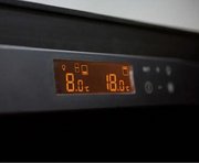 Мультитемпературный винный шкаф EuroCave S-PURE-L P-300041-L фото 3 в Казани и Татарстане