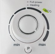 Водонагреватель Electrolux EWH 80 AXIOmatic фото 2 в Казани и Татарстане