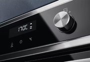 Духовой шкаф Electrolux EOF6P70X фото 4 в Казани и Татарстане