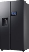 Холодильник Samsung RS90F65D1FWT фото 3 в Казани и Татарстане