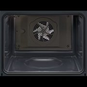 Духовой шкаф Electrolux EOD5F71Z фото 3 в Казани и Татарстане
