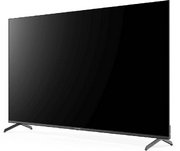 Телевизор Hyundai H-LED55BU7009 UHD SMART фото 3 в Казани и Татарстане