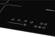 Индукционная варочная панель Kuppersberg ICS 607 фото 4 в Казани и Татарстане