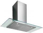 Вытяжка Falmec Kristal 90 ix (800) ECP фото 3 в Казани и Татарстане