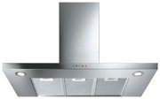 Вытяжка Kuppersberg Amata 60X Вытяжка Kuppersberg Amata 60X