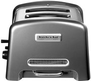 Тостер KitchenAid KTT780EPM фото 4 в Казани и Татарстане