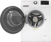 Стиральная машина Schaub Lorenz SLW FW0444 ISA фото 2 в Казани и Татарстане