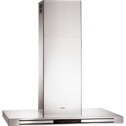 Вытяжка AEG X91384MI0 Вытяжка AEG X91384MI0