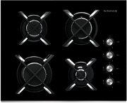 Независимая варочная панель De Dietrich DTG1102X Независимая варочная панель De Dietrich DTG1102X