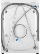 Стиральная машина AEG L6SE27SRE фото 4 в Казани и Татарстане