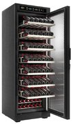 Винный шкаф Cold Vine C108-WB1 (Modern) фото 3 в Казани и Татарстане