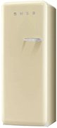 Холодильник Smeg CVB20LP Холодильник Smeg CVB20LP