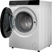 Стиральная машина Kuppersberg WM 590 W фото 4 в Казани и Татарстане