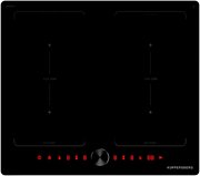 Индукционная варочная панель Kuppersberg ICI 628 фото 2 в Казани и Татарстане