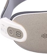 Массажер для глаз BORK D617 фото 4 в Казани и Татарстане