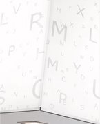 Вытяжка Falmec Mirabilia 97 Alphabet Vetro (800) ECP фото 2 в Казани и Татарстане