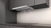 Встраиваемая вытяжка Neff D46ED52X1 фото 2 в Казани и Татарстане