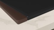 Индукционная варочная панель Neff T58YHW1C0 фото 4 в Казани и Татарстане