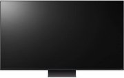 Телевизор LG 75QNED86T6A фото 2 в Казани и Татарстане