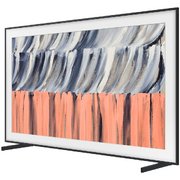Телевизор Samsung QE98LS03HEUXPY фото 4 в Казани и Татарстане