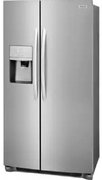 Холодильник Frigidaire FGSC2335TF фото 3 в Казани и Татарстане