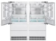 Встраиваемый холодильник Liebherr SBS 96E3 фото 2 в Казани и Татарстане