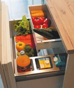 Морозильная камера Festivo City Cold 800 F фото 3 в Казани и Татарстане