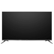 Телевизор Maunfeld MLT55USD02G фото 3 в Казани и Татарстане