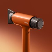 Фен-стайлер Bork F732 or-gg фото 3 в Казани и Татарстане Фен-стайлер Bork F732 or-gg фото 3 в Казани и Татарстане