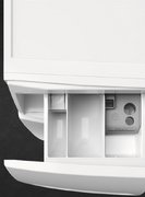 Стиральная машина AEG LFR71844SBE фото 4 в Казани и Татарстане
