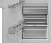 Холодильная камера Jacky`s JL FW1860 фото 4 в Казани и Татарстане