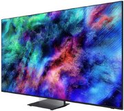 Телевизор Samsung MRE75R95HAUXPY фото 3 в Казани и Татарстане