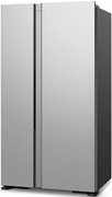 Холодильник Hitachi R-S 702 PU0 GS фото 3 в Казани и Татарстане