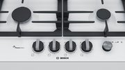 Варочная панель Bosch PCP6A2M90R фото 2 в Казани и Татарстане