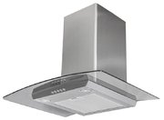 Вытяжка Kuppersberg KAMINOX 60 X 4HPB фото 2 в Казани и Татарстане