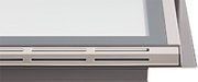 Духовой шкаф Bertazzoni F6011MODPLGNE/23 фото 2 в Казани и Татарстане