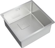 Мойка Teka FLEXLINEA RS15 40.40 M-XT 1B SofTexture фото 2 в Казани и Татарстане