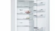 Холодильник Bosch KGN39VW22R фото 3 в Казани и Татарстане