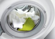 Стиральная машина Gorenje WS 6 Z23W фото 4 в Казани и Татарстане
