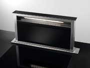 Вытяжка AEG DDE5980G фото 2 в Казани и Татарстане