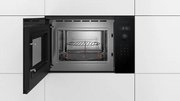 Микроволновая печь Bosch BEL454MB1F фото 2 в Казани и Татарстане