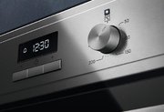 Духовой шкаф Electrolux EOF3H50BX фото 3 в Казани и Татарстане