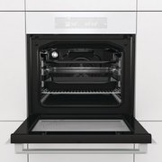 Духовой шкаф Gorenje BO758KR фото 2 в Казани и Татарстане