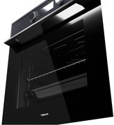 Духовой шкаф Teka HSB 630 P BLACK фото 4 в Казани и Татарстане