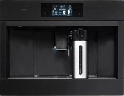 Встраиваемая кофемашина Asko CM8478G фото 2 в Казани и Татарстане