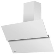 Вытяжка Maunfeld PLYM LIGHT 60 WHITE