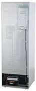 Холодильник Samsung RB30A30N0WW фото 4 в Казани и Татарстане